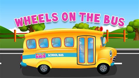 It's a perfect song for circle time for preschool, kindergarten, and homeschool Listen to Super Simple Songs on Spotify httpsspoti. . Wheels on the bus song